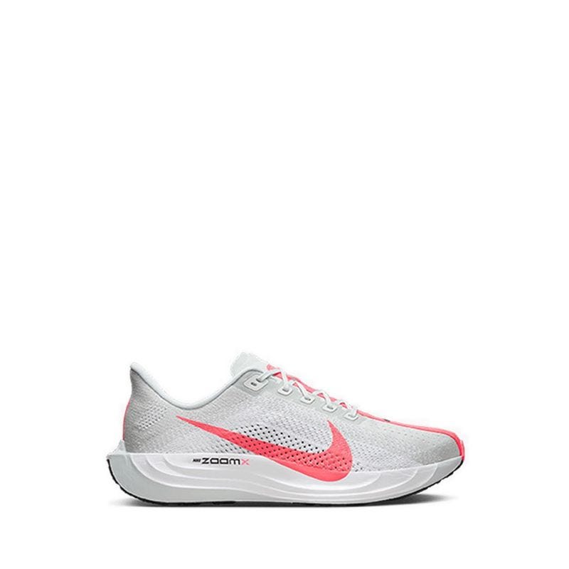 Pegasus Plus Men's Road Running Shoes - Grey