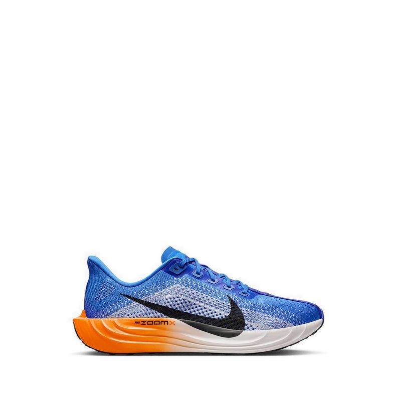 Pegasus Plus Men's Road Running Shoes - Blue