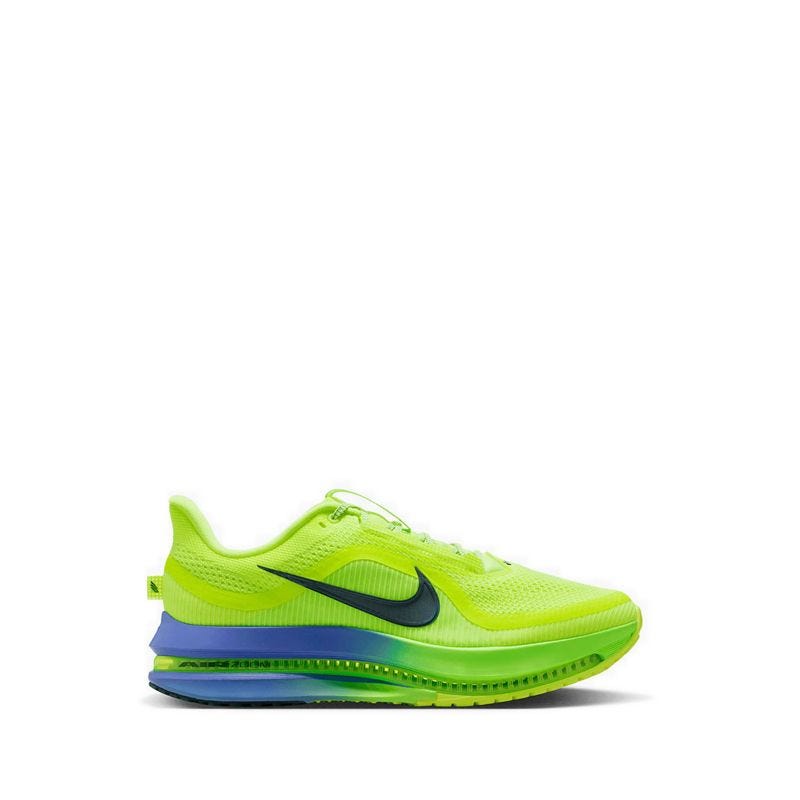 PEGASUS PREMIUM - Yellow