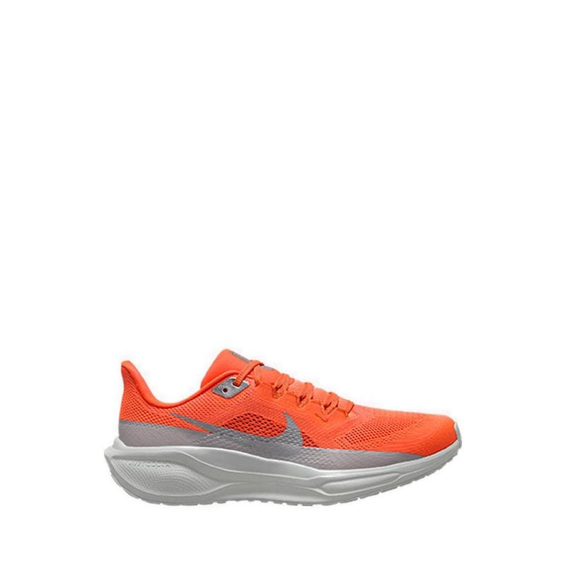 Pegasus 41 PRM Men's Road Running Shoes - Orange