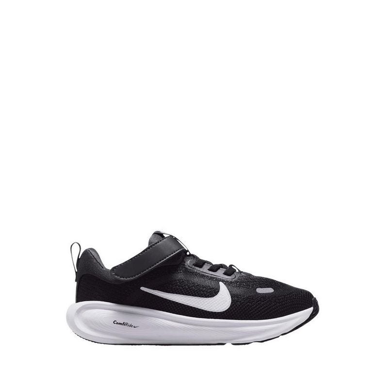Stellar Ride Little Kids' Shoes (K/U) - Black