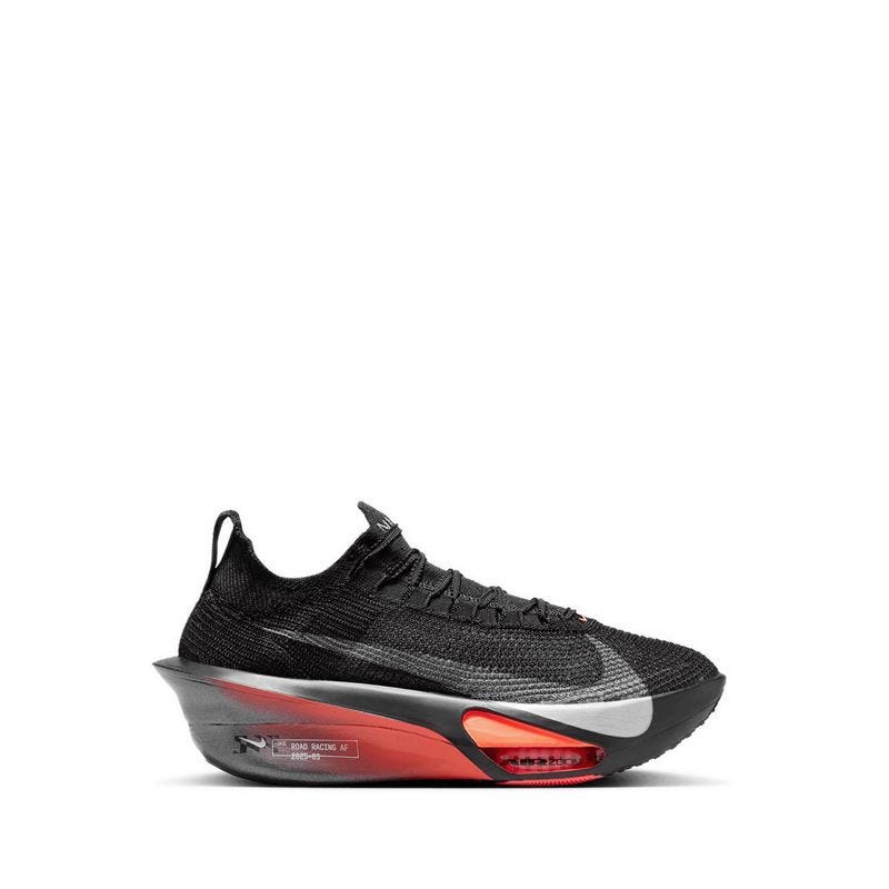 Alphafly 3 Men's Road Racing Shoes - Black