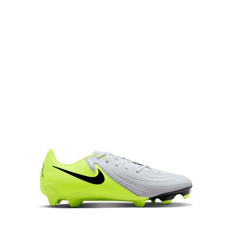 Phantom GX 2 Academy MG Men's Soccer Cleats - Multi