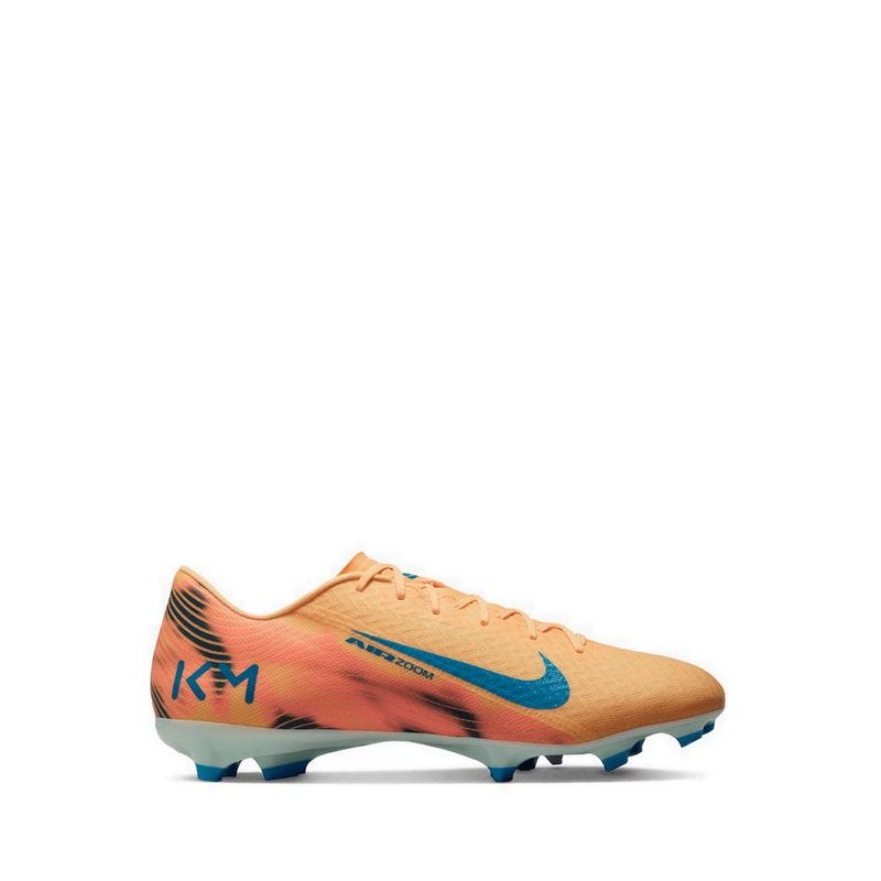 harga mercurial
