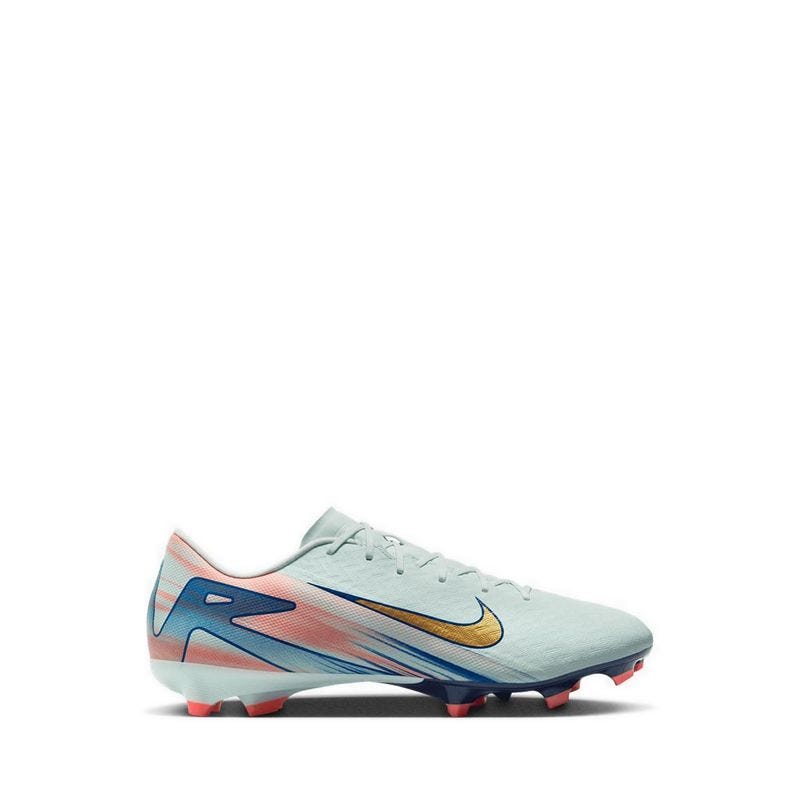 Vapor 16 Academy Mercurial Dream Speed MG Soccer Cleats - Green