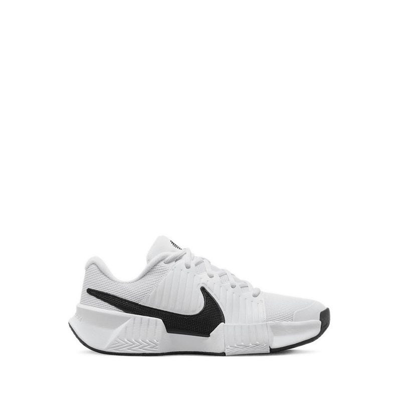 GP Challenge Pro Women's Hard Court Tennis Shoes - White