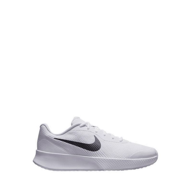 Vapor Lite 3 Men's Hard Court Tennis Shoes - White