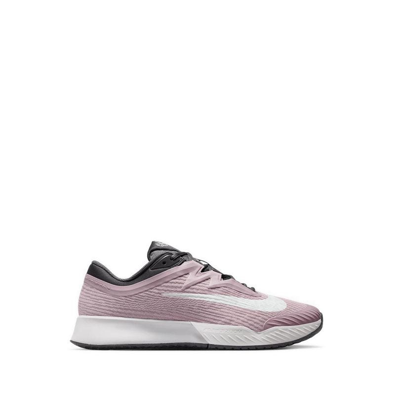 Vapor Pro 3 Men's Hard Court Tennis Shoes - Brown