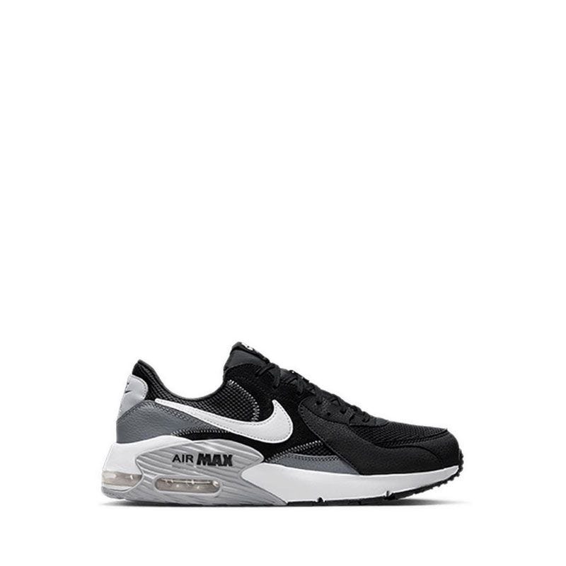 Air max excer new arrivals