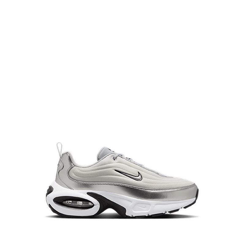 Air Max Portal SE Women's Sneakers Shoes - Beige