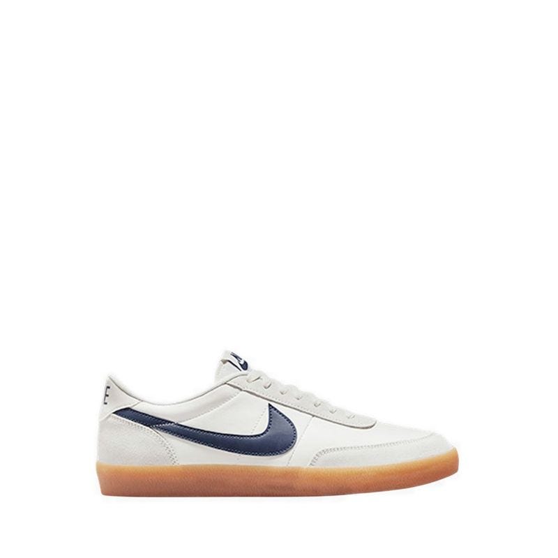 Killshot 2 Leather Men's Sneakers Shoes - White