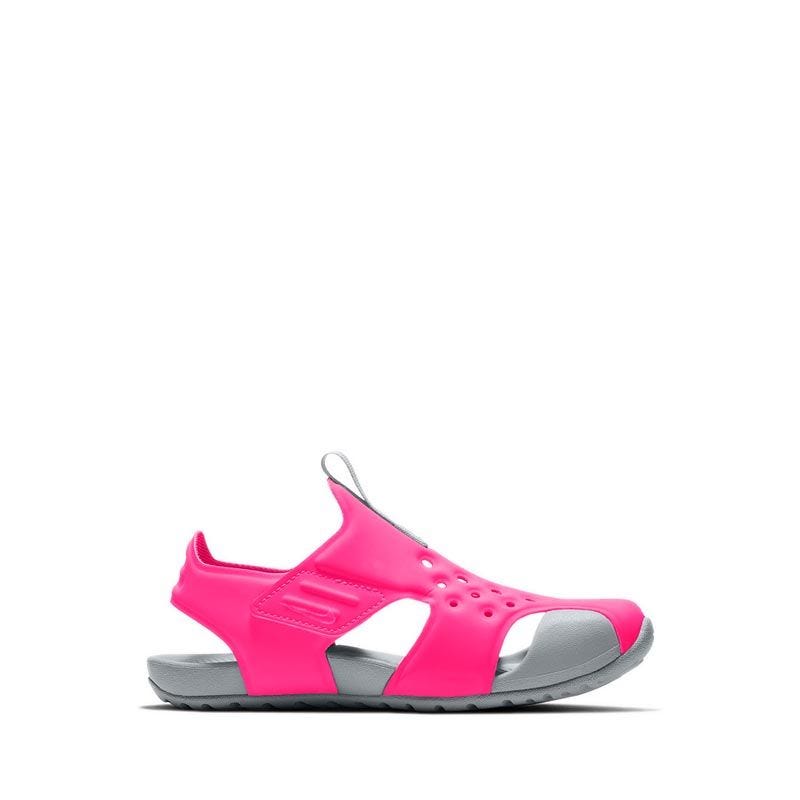 Nike toddler sandals sunray 2025