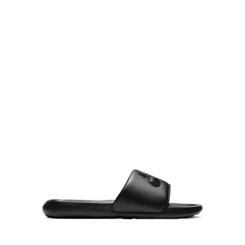 Victori One Men's Sandals - Black
