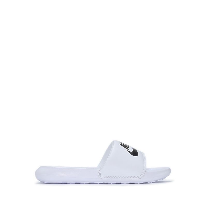 Victori One Women's Slides - White