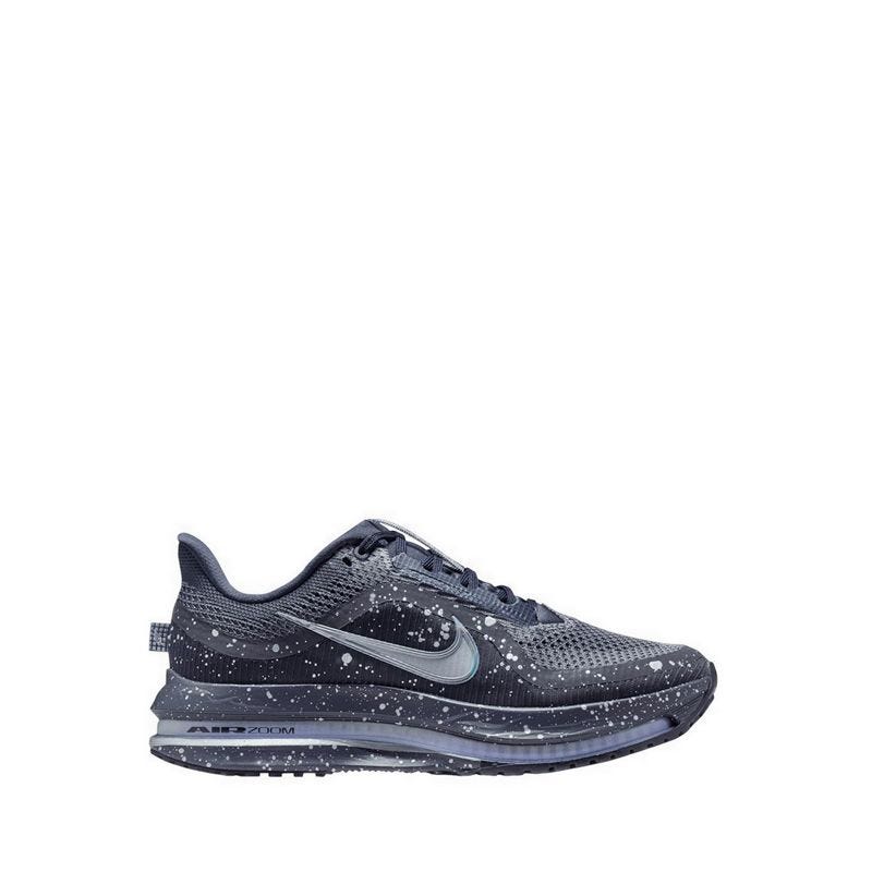 Pegasus Premium SE Women's Running Shoes - Black