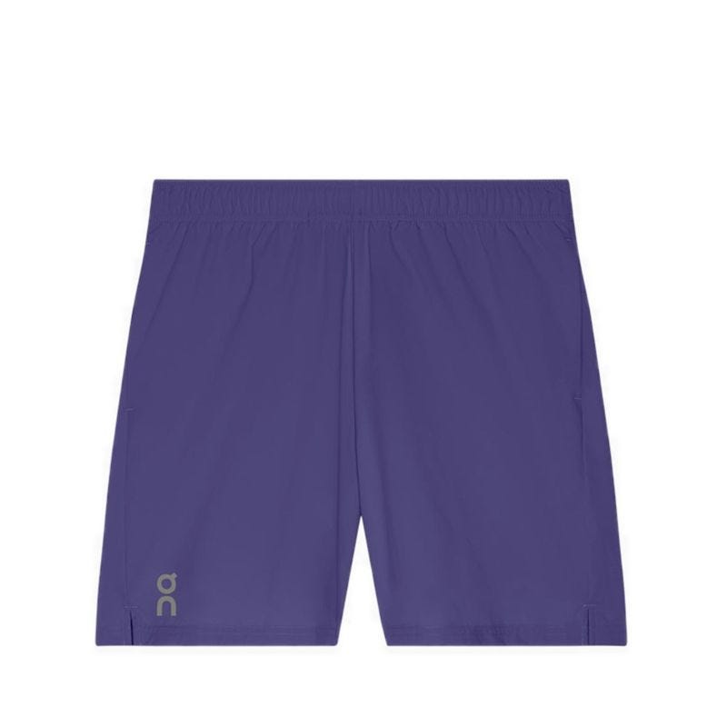 Men's 7 Inch Core Shorts - Twilight
