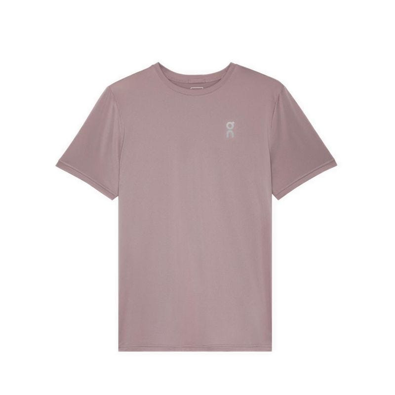 Men's Core Tee - Her