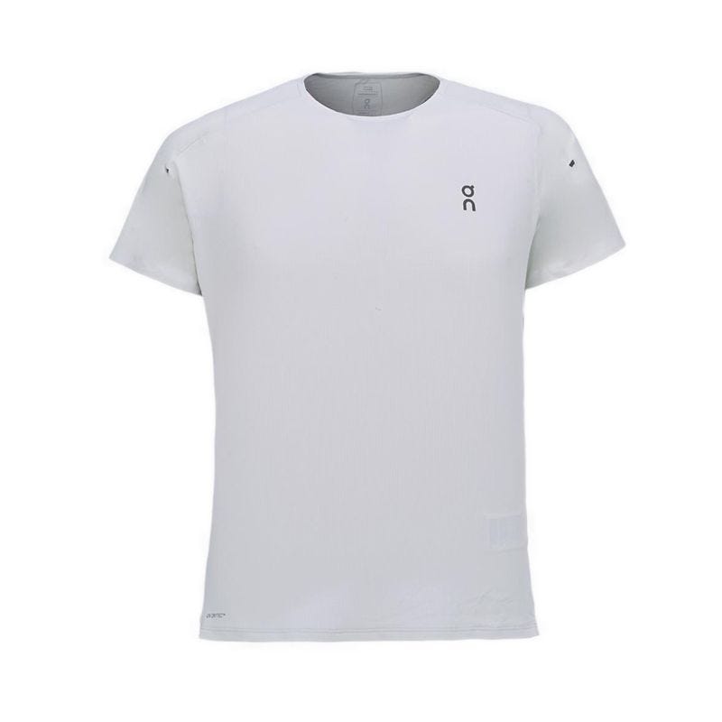 Women's Performance-T - Iceberg Tin