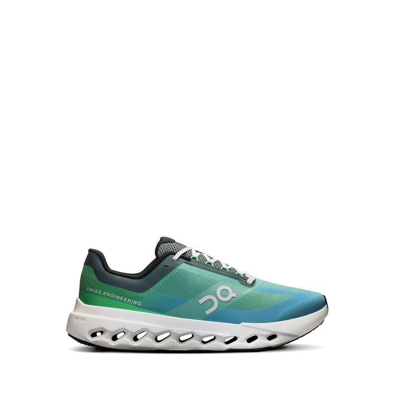 Cloudsurfer Next Men's Running Shoes - Heydew Ivory