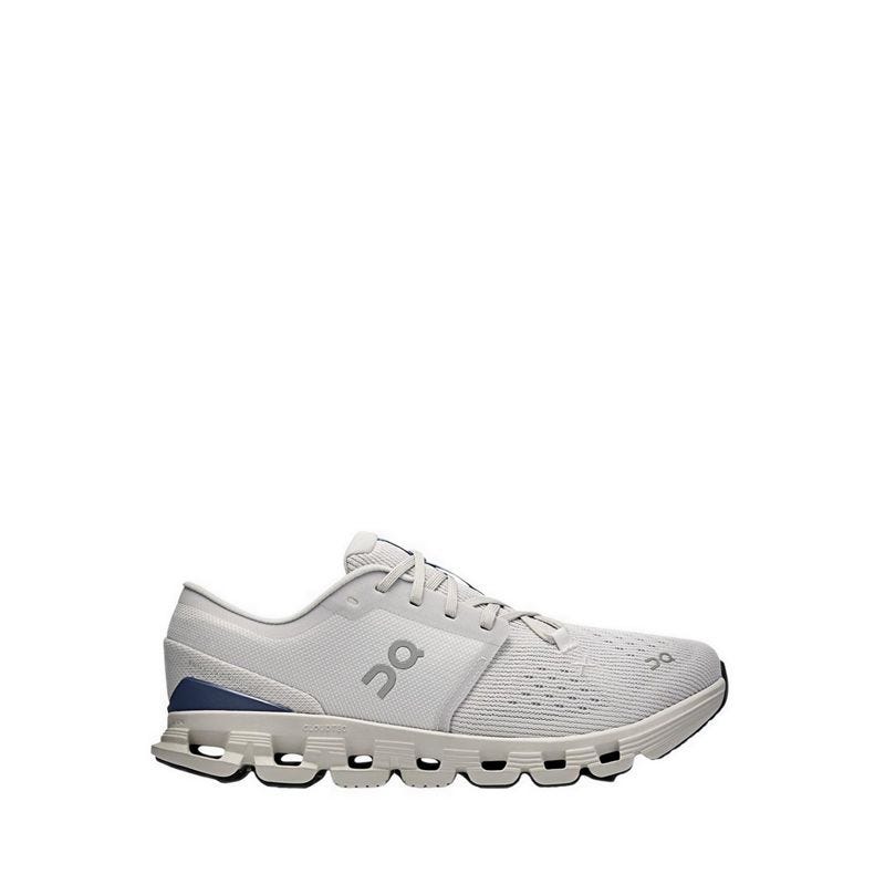 Cloud X4 Women's Running Shoes - Lavender Acai