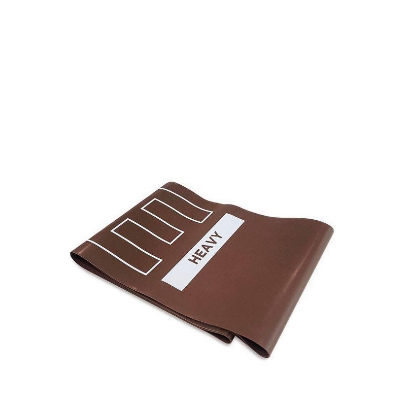 BAHE Flowbands Heavy - Cinnamon