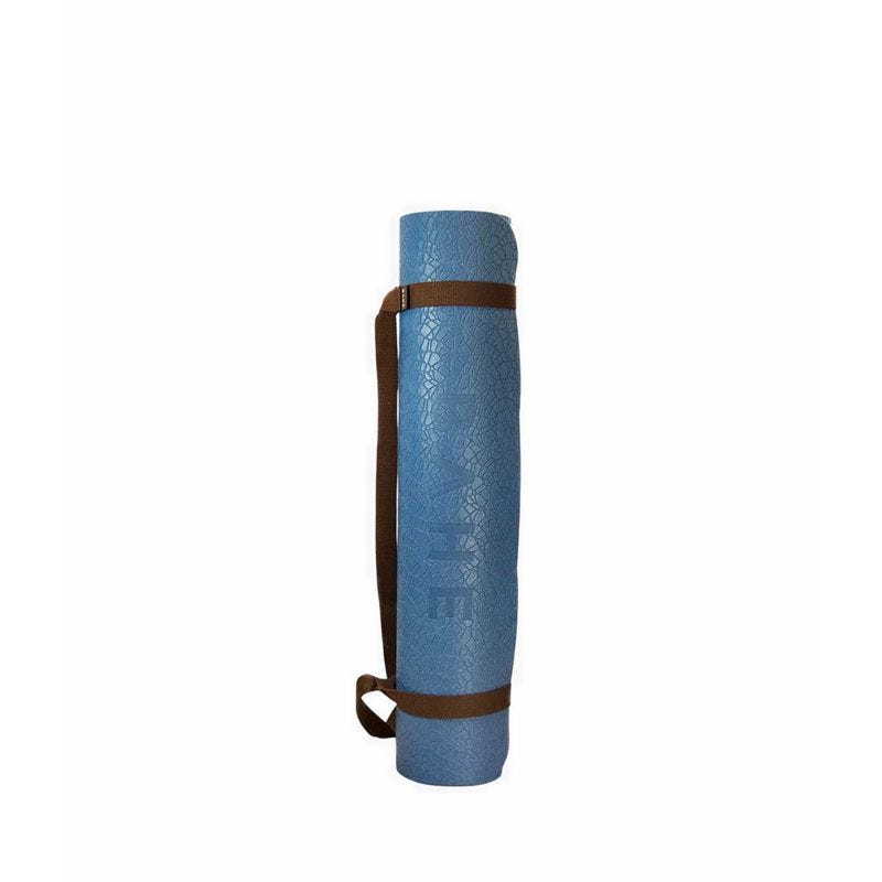 Super Grip 6mm Unisex - Powder Blue