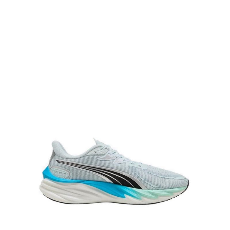 Velocity Nitro 4 Men's Running Shoes - Blue