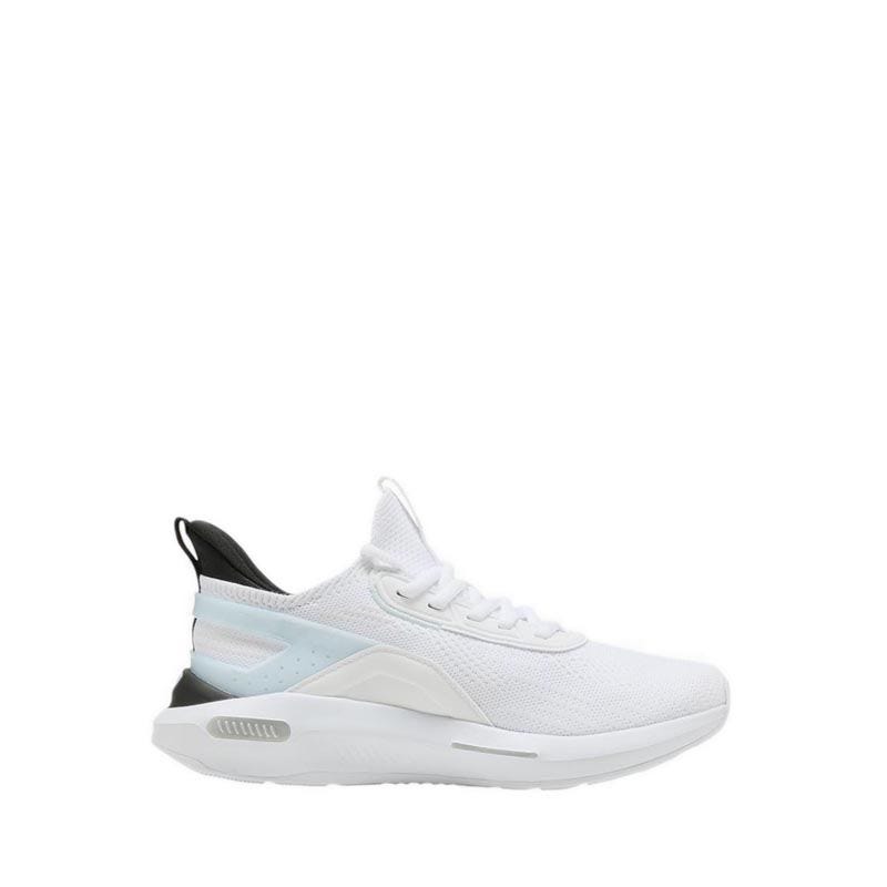 Softride Enzo 5 Men's Running Shoes - White