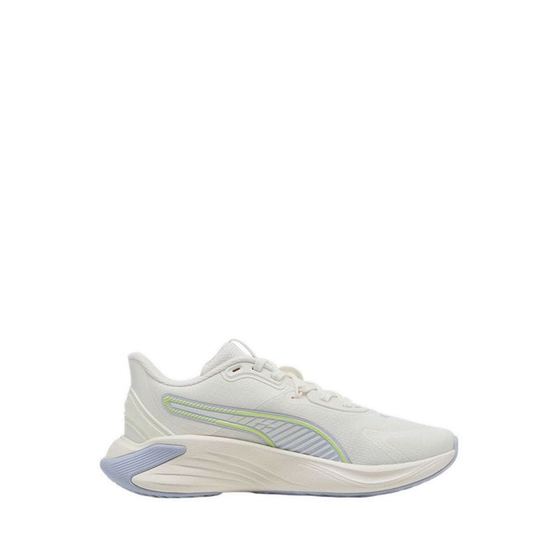 PWR Hybrid TR Women's Training Shoes - Beige