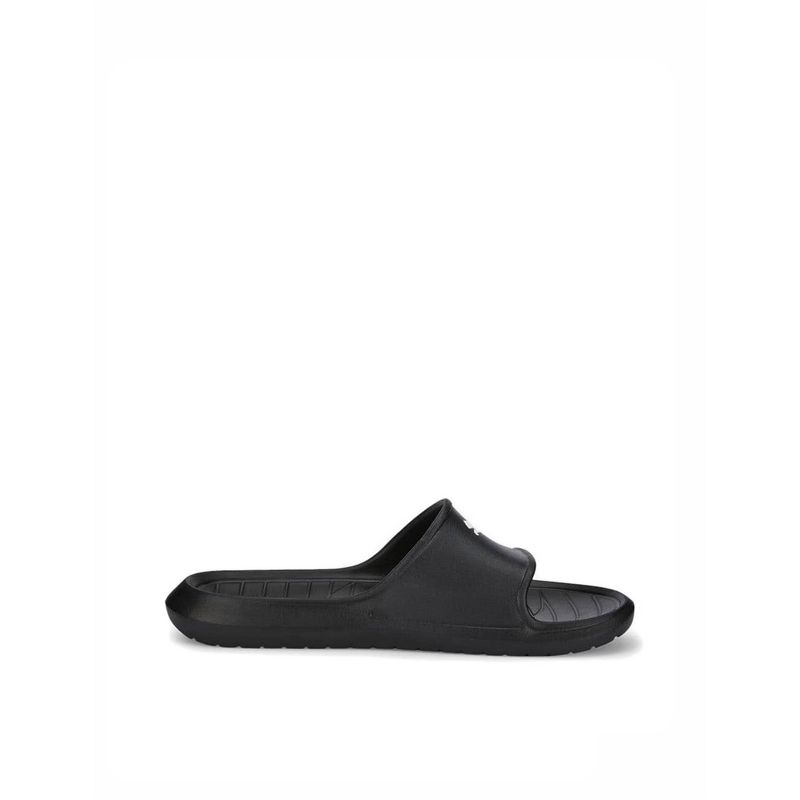 Puma Men Divecat v2 Lite Cat Sandals - Black