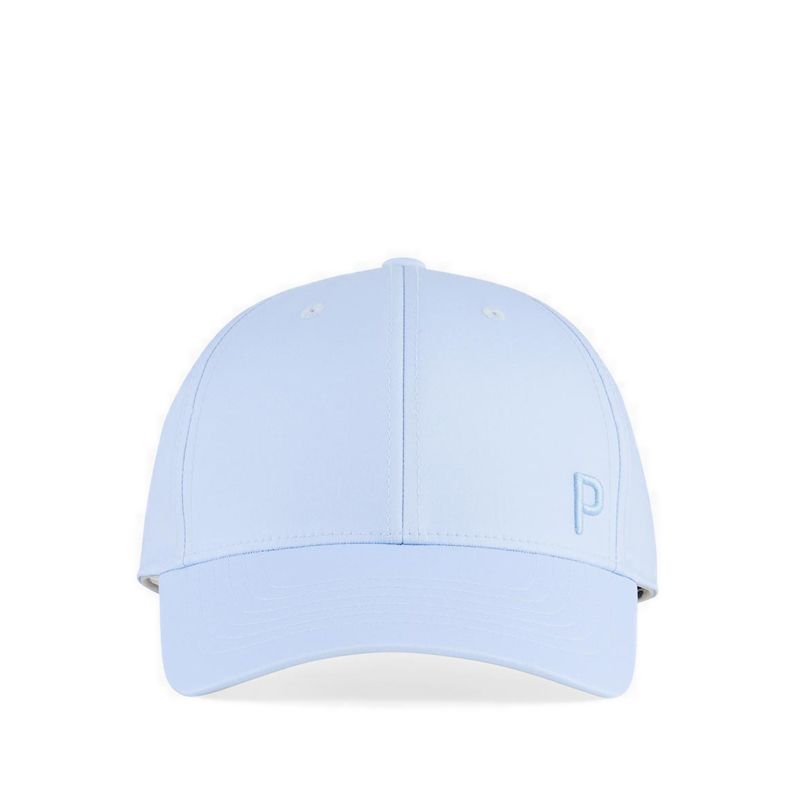 Sport P Caps Women's - Blue
