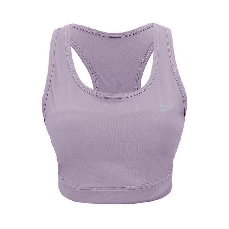 Performance Women's Bra - Purple Fusion