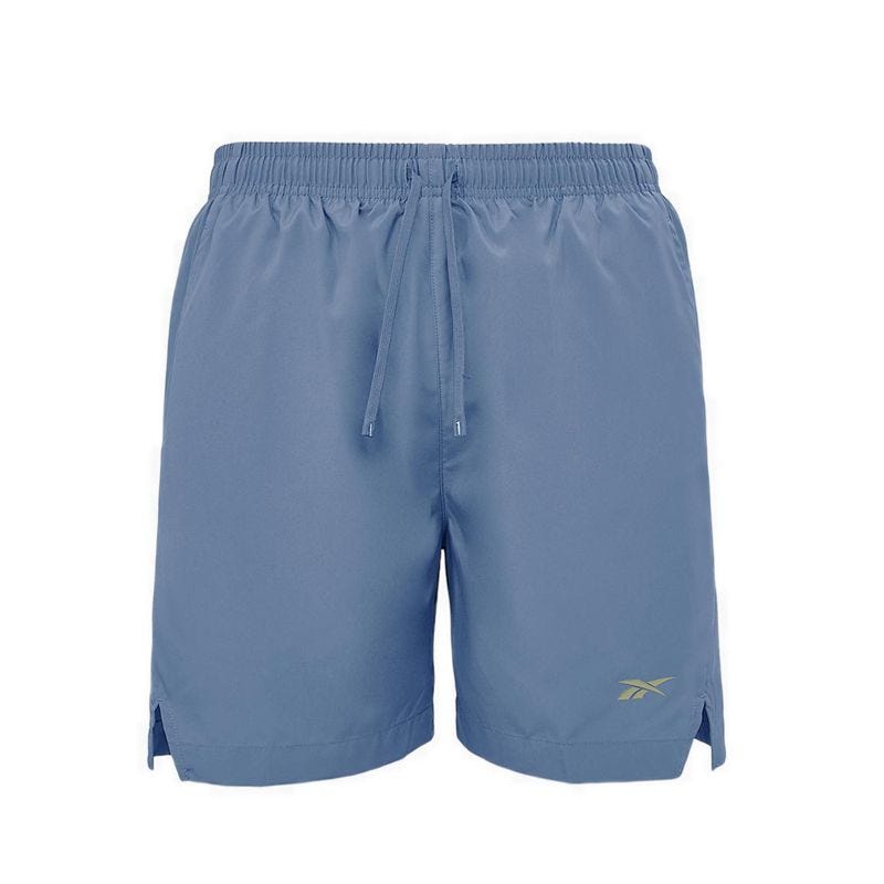 Chuck Men's Performance Short - Shadow