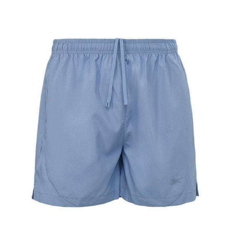 Candy Women's Performance Short - Blue