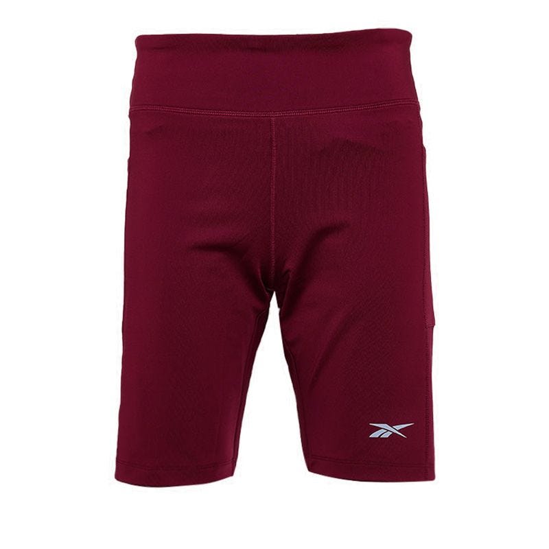 Bianca Performance Women's Short - Very Bery
