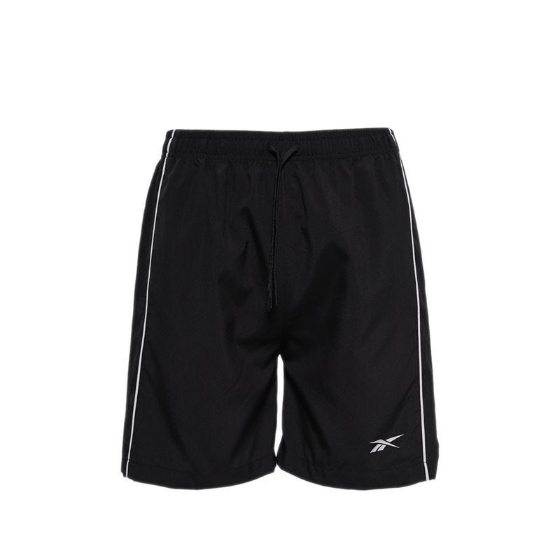 Performance Men's Short - Black