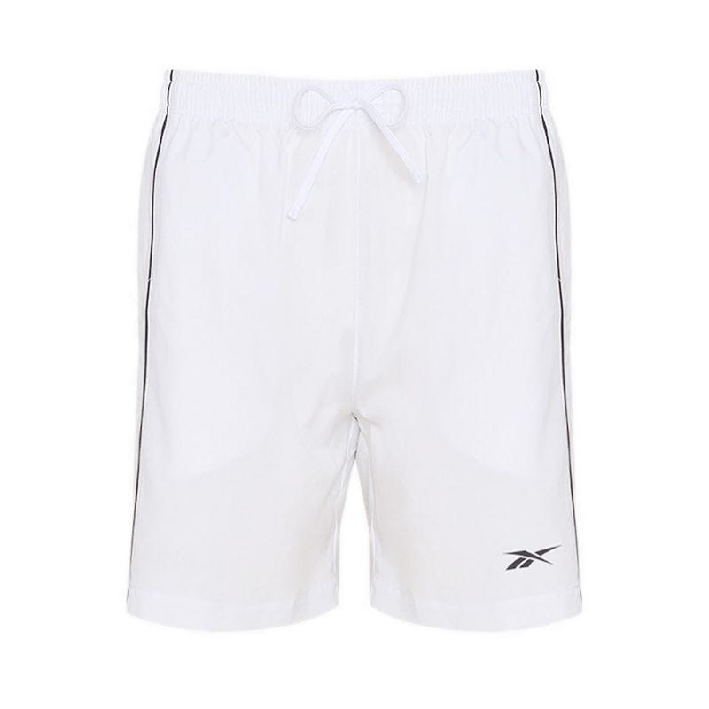 Performance Men's Short - Moon