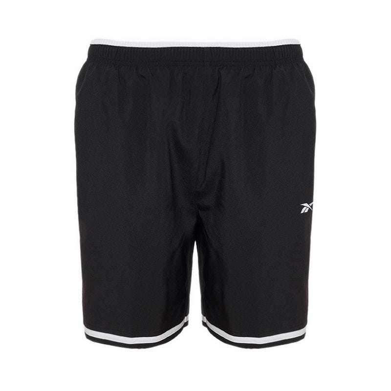 Performance Men's Short - Black