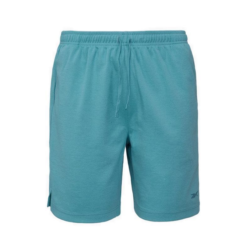 Dante Performance Men's Short - Wearped Blue