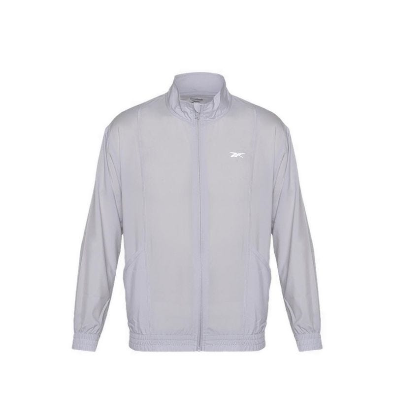 Performance Women's Jacket - Grey