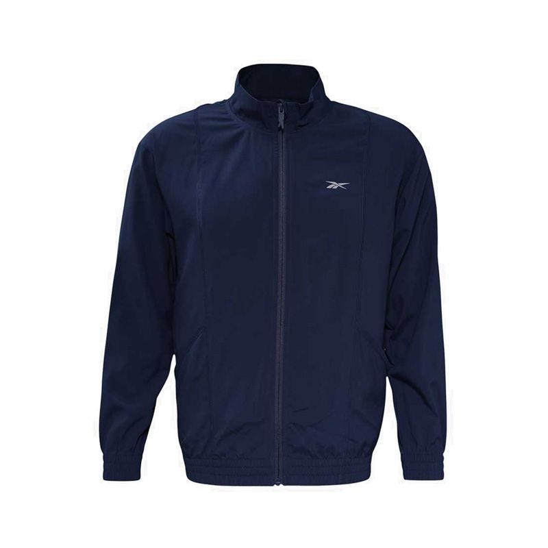 Performance Women's Jacket - Vector Navy