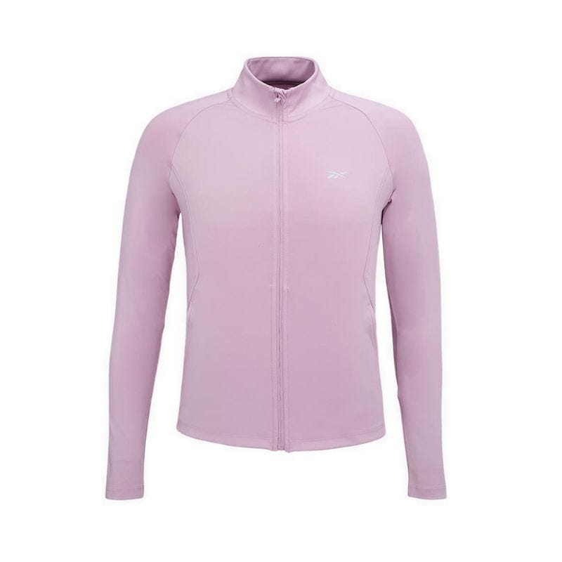 Diantha Performance Women's Jacket - Infused Lilac