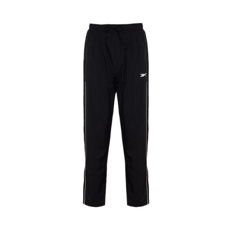 Performance Men's Pant - Black