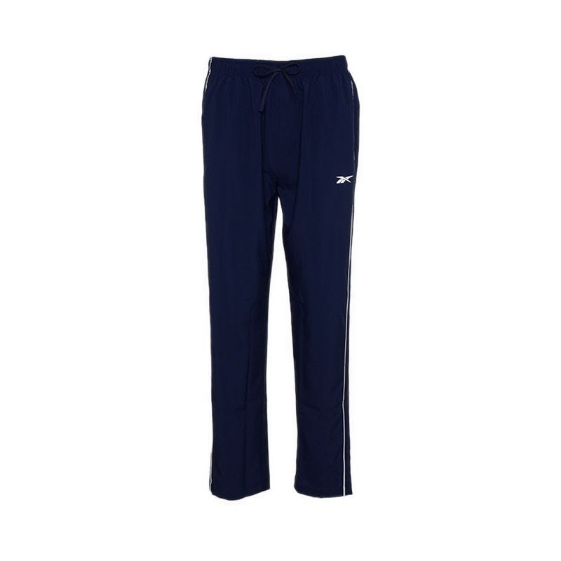 Performance Men's Pant - Navy
