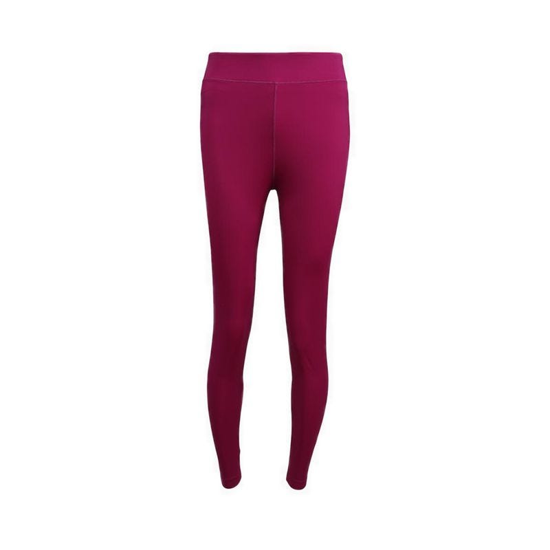Beatric Performance Women's Legging - Very Bery