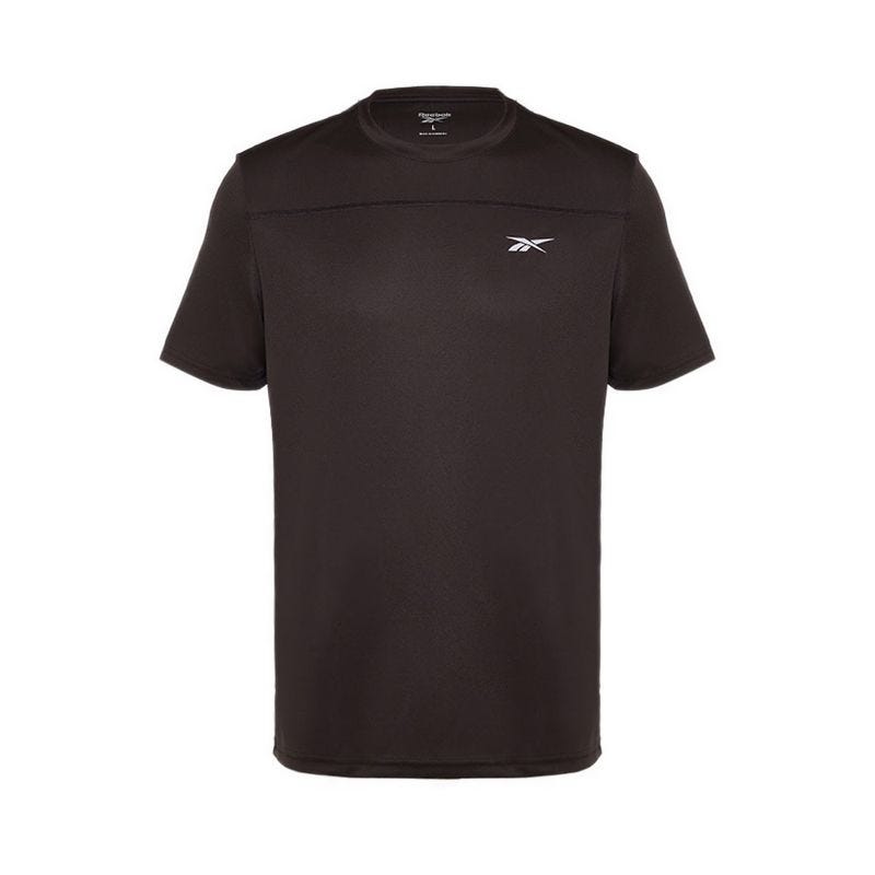 Performance Men's Tee - Dark Matter