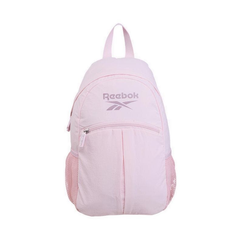 Cyrus Backpack Women's Bag - Pink