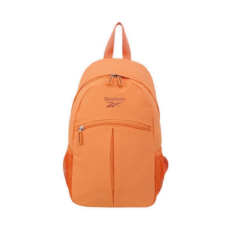 Deassy Bpack Women Bag - Orange