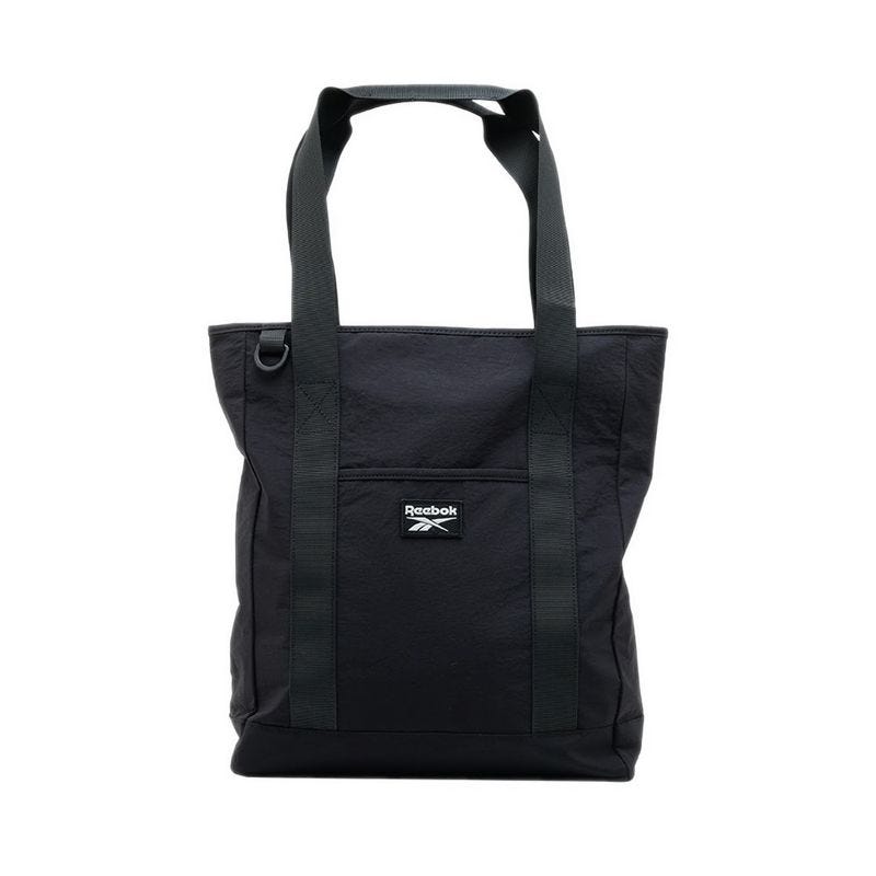 Briggite Totebag Women's Bag - Black