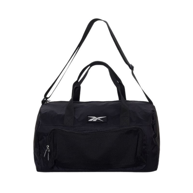 Team Bag Unisex Bag - Black